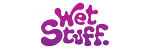 Wet Stuff